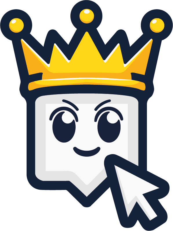 logo mistzowie kodu sygnet